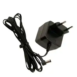 تخفیف 60% خرید لوازم صوتی و تصویری