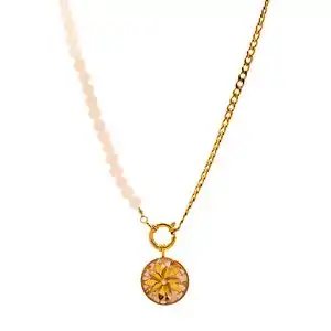 خرید گردنبند مردانه و زنانه تا 20% تخفیف