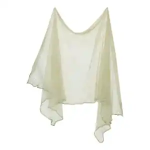 تخفیف 31% خرید انواع شال و روسری با کیفیت