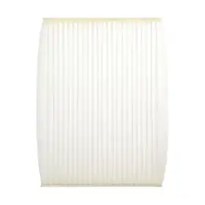 خرید فیلتر کابین با 37% تخفیف