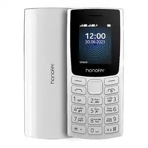 خرید گوشی با تخفیف 12% از دیجی کالا