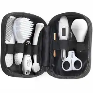 تب سنج و لوازم مراقبت کودک تا 28% تخفیف