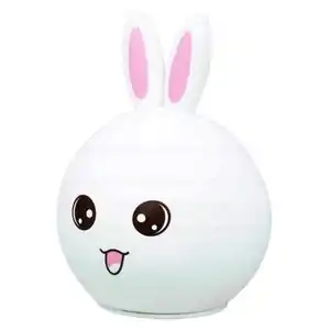 خرید چراغ خواب کودک با 75% تخفیف