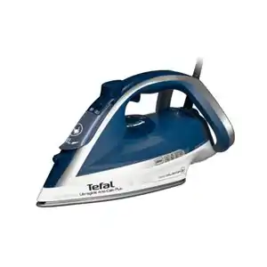 تخفیف اتو 9% در دیجی کالا