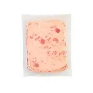 تخفیف 39% خرید سوسیس و کالباس