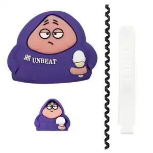 خرید چراغ ال ای دی یو اس بی با 17% تخفیف