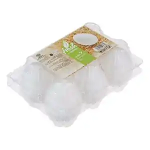 خرید انواع تخم پرنده مرغ و بلدرچین با 0% تخفیف