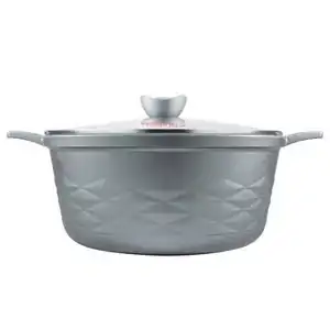 تخفیف تا 0% لوازم پخت و پز نالینو