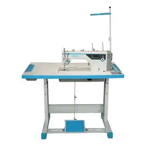  خرید چرخ خیاطی ژانومه با 33% تخفیف