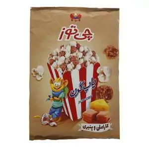 خرید چس فیل با 10% تخفیف