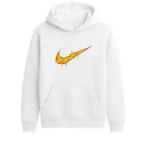 تخفیف 25% انواع هودی مردانه ساده و طرح دار با کیفیت