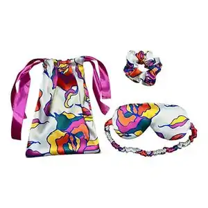 خرید ست چشم بند با 35% تخفیف