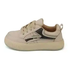 تخفیف تا 66% انواع کفش پسرانه و دخترانه