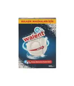 خرید مایع ظرفشویی با 56% تخفیف