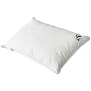 فروش بالش تا 0% تخفیف