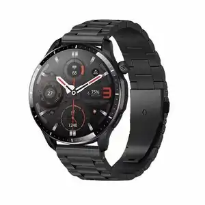 خرید ساعت هوشمند تا 50% تخفیف