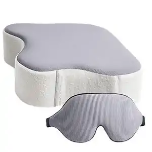 خرید بالش طبی تا 50%تخفیف