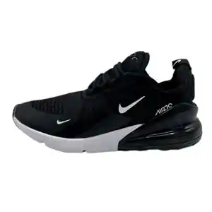 خرید انواع کفش اسپرت با 66% تخفیف