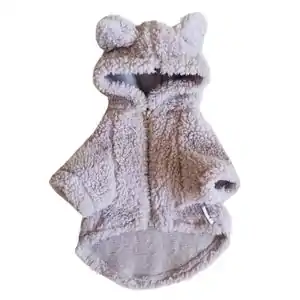 خرید لباس سگ و دیگر لوازم حیوانات خانگی تا 26% تخفیف