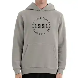 خرید لباس ورزشی مردانه تا 67% تخفیف