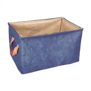 خرید کمد و دراور چوبی شیک و جدید تا 61% تخفیف