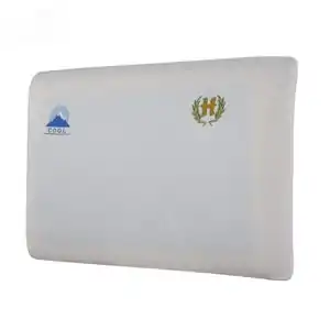 فروش ویژه بالش با تخفیف