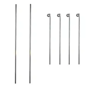 کد تخفیف 50% خرید منقل کباب