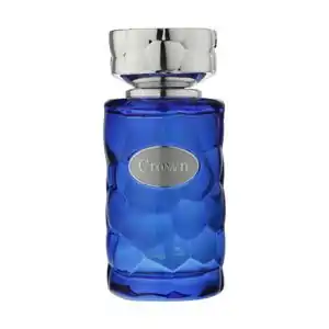 تخفیف 77% خرید بهترین عطر مردانه