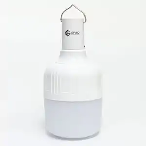 فروش ویژه ژل آتش زنه تا 89% تخفیف