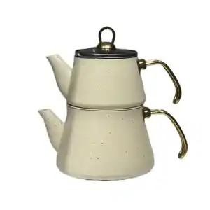 فروش کتری و قوری تا 37% تخفیف