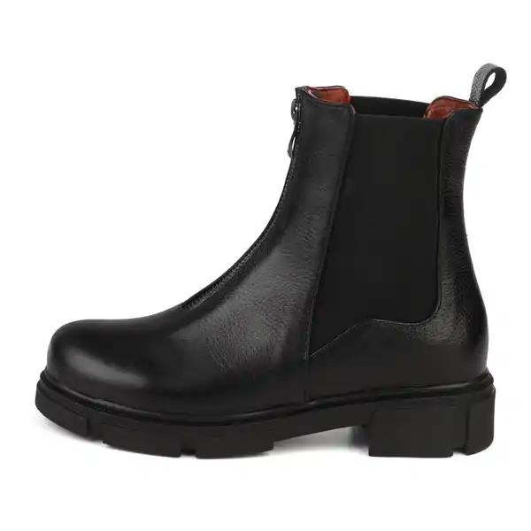 فروش ویژه کفش لژدار زنانه تا 69% تخفیف