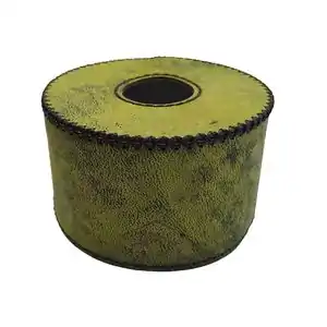 تخفیف کپسول یکبار مصرف با 10% تخفیف