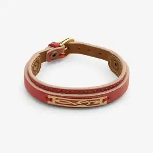 خرید دستبند چرم و طلا تا 0% تخفیف