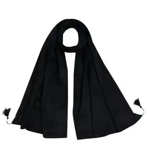 تخفیف 40% خرید انواع شال و روسری با کیفیت