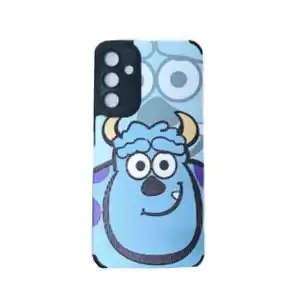 تخفیف 89% خرید کیف و قاب موبایل