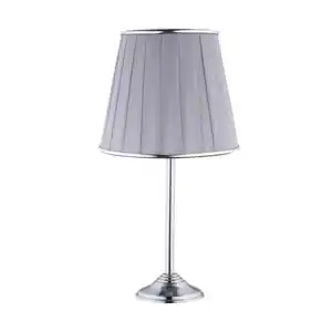 فروش چراغ خواب تا 58% تخفیف