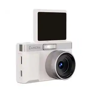 تخفیف تا 32% خرید دوربین حرفه ای