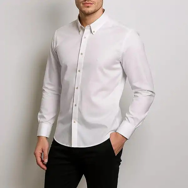 خرید انواع مدل لباس مردانه تا 78% تخفیف