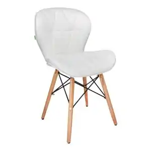 فروش صندلی و میز اداری با تخفیف ویژه