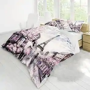 تخفیف 33% خرید تخت خواب نوجوان