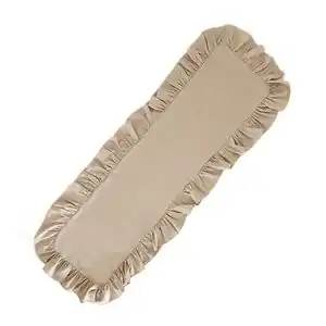 خرید انواع رانر ترمه با 40% تخفیف