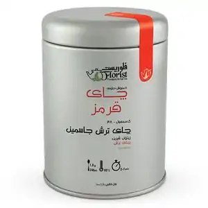 خرید دمنوش به لیمو با 20% تخفیف
