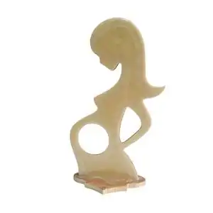 خرید استیکر اتاق کودک با 50% تخفیف