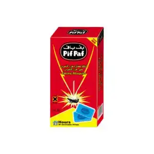 تخفیف تا 78% انواع تله و چسب موش 