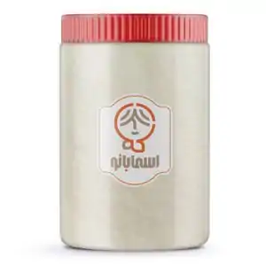 تخفیف 47% خرید انواع پنیر خامه ای خوشمزه