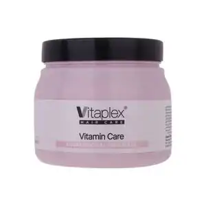 خرید شامپو ضد ریزش مو تا 34% تخفیف