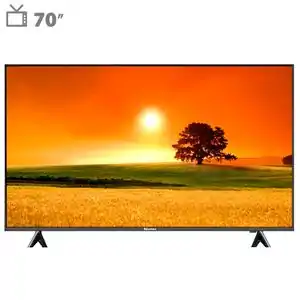 خرید تلویزیون با 34% تخفیف