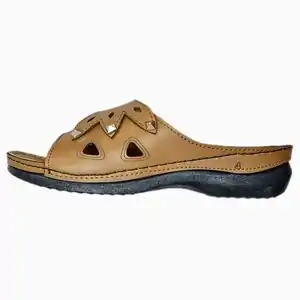 فروش ویژه کفش زنانه تا 80% تخفیف