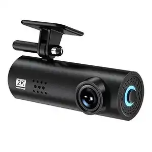 تخفیف 63% خرید انواع ضبط ماشین