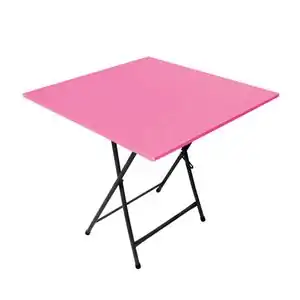 خرید میز چرخ خیاطی و اتو با تخفیف